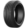 Image de Michelin 245/40 R19 98Y Pilot Sport 4 Ps4 Xl Run Flat