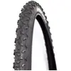 Image de Pneus Michelin Country Cross 47-559 26 pouces fil noir