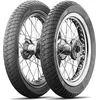 Image de MICHELIN Pneus ANAKEE STREET 2.25-17 38P TT