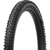 Image de Michelin Pneus vélo Wild Enduro rear Racing Line (black Label) , 29x2.40" 61-622