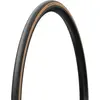 Image de Michelin Lithion 4 700x25c (25-622) Performance Line folding classic 133687