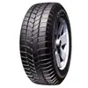 Image de Pneu hiver MICHELIN AGILIS 51 SNOW-ICE 215/65 R15 104/102T Camionnette/Utilitaire - 3PMSF/M+S - Réf. 36334