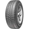 Image de Michelin Agilis 51 Snow-Ice 215/65R15C 104T