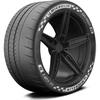Image de Michelin Pilot Sport Cup 2 R Connect (N0) 315/30R21 105(Y) Fsl Bsw Xl
