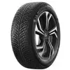 Image de Pneu hiver MICHELIN PILOT ALPIN 5 SUV 305/40 R22 114V XL 4x4/SUV - 3PMSF/M+S - Réf. 3065626