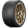 Image de 345/30Zr20 (106Y) Pilot Sport Cup 2 R Fp Frv