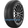 Image de Michelin Crossclimate 2 A/W 265/55R19 113V Bsw Xl