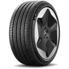 Image de Michelin So car-tyres Primacy 5 Energy ( 255/50 R20 109V XL EV Suitable, avec rebord protecteur de jante (FSL) )