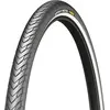 Image de Pneu vélo 26 pouces Protek MAX