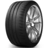 Image de Pneus MICHELIN 305/35 R20 107Y PILOT SPORT CUP 2 (K2) XL