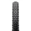 Image de MICHELIN Pneu vélo Power All Season Competition Line V2 25-622 700X25C