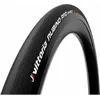 Image de MICHELIN Pneus 700X25 (25-622) Power Time Trial Noir