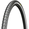 Image de Michelin Protek Cross Max 26x1.85 (47-559) Performance Line Max Protection wire black reflex 147249