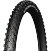 Image de MICHELIN Reifen 29X2.10 (54-622) Country Grip'R Rigid