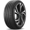 Image de Michelin 245/45 R20 103V Pilot Sport Ev Xl