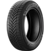 Image de Michelin 175/65R17 87H ALPIN 6