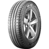 Image de Michelin Agilis Camping (Tl) 215/70R15 109 Q