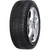 Image de Taurus 195/60 R15 92V All Season Xl