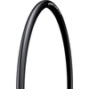 Image de Michelin 154572 Pneu Dynamic Sport pliable 28' 700x25 25-622, noir