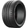 Image de Pneu MICHELIN 285/30 R20 99Y PILOT SPORT CUP 2 (I*) XL