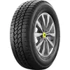 Image de Kormoran 235/65 R16 115/113R Vanpro Winter