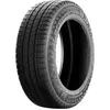 Image de Pneu Reifen Bfgoodrich 205/65 R16 107/105T Activan Winter 2