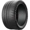 Image de 325/30Zr20 (106Y) Pilot Sport Cup 2 R Xl K1 Rg Ev