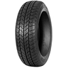 Image de Pneus RIKEN 145/80 R13 75Q SNOWTIME