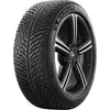 Image de Michelin Wi car-tyres Pilot Alpin 5 ( 235/55 R20 105V XL EV Suitable, NE0, SUV )