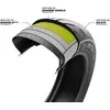 Image de Michelin Road W Gt 180/60 R16 Tl 74H Rear