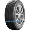 Image de Kleber Dynaxer Hp5 Suv 215/65R16 98H Bsw