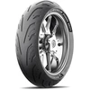 Image de Michelin Power Shift 160/60 R15 M/C Tl 67H Rear