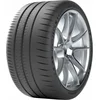 Image de Michelin Pilot Sport Cup 2 R Connect (N0) 275/35R20 102(Y) Bsw Xl