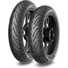 Image de MICHELIN Pneus CITY GRIP SAVER 90/90-10 M/C 50J TL/TT