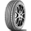 Image de Pneu KLEBER DYNAXER HP4 185/60 R15 88H - Réf. 352418