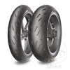 Image de Michelin Power Gp 120/70 R17 M/C Tl 58(W) Front