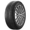 Image de Pneu MICHELIN PRIMACY 3 235/55 R18 104Y XL - Réf. 3036917