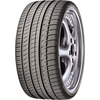 Image de Michelin Pilot Sport Ps2 (N2) 295/30R19 100(Y) Fsl Xl