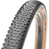 Image de MICHELIN Pneu vélo E-Wild Front Competition Line 27.5X2.80