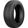 Image de Kormoran 215/55 R18 99V All Seasons Suv Xl
