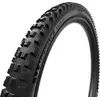 Image de Michelin Pneus vélo Wild Enduro MH Racing Line (Dark Label) 27.5 x 2.40 61-584