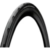 Image de MICHELIN DH34 Pneu vélo MAGI-X 29X2.40