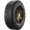 Image de BF Goodrich GAN car-tyres All-Terrain T/A KO3 ( LT245/65 R17 111/108S 8PR RWL )