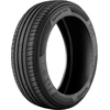 Image de Kleber Dynaxer Suv 255/45R20 101W