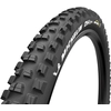 Image de Pneu Michelin DH 34 Bike Park 29" 29x2.40 61-622 noir TL-Ready