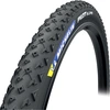 Image de Michelin Pilot Slope 26x2,25 (57-559) Competition Line TLR folding black 183879