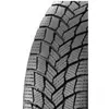 Image de Michelin X-Ice Snow Suv 285/35R21 105H Nordic Compound Bsw Xl