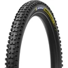 Image de Michelin Pneus vélo Wild Enduro MH Racing Line 29x2.50" 63-622