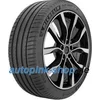 Image de 255/45R20 105W Pilot Sport 4 Suv Xl Ao1 Rg