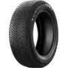 Image de Michelin Pneus Hiver 235/65 R17 Tl 104h Alpin 7 M+s